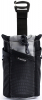F-STOP Suporte para Garrafa de Água Photo FSTOPD207111