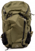 F-STOP Mochila Ajna DuraDiamond Cypress (Ocasião)