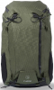 F-STOP Mochila Ajna DuraDiamond Cypress Photo FSTOPD210231