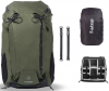 F-STOP Mochila Ajna DuraDiamond Cypress Bundle Photo FSTOPD210241