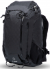 F-STOP Mochila Ajna DuraDiamond Antracite Photo FSTOPD211941