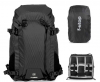 F-STOP Mochila Ajna DuraDiamond Antracite Bundle Photo FSTOPD211951