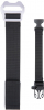 F-STOP Kit de Extensão para Pack DuraDimond - Cinto e Correia Photo FSTOPD225551