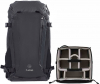 F-STOP Mochila Lotus 4 CORE DuraDiamond Bundle 28L Photo FSTOPD255681