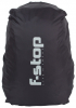 F-STOP Capa de Saco Pequeno Rain Cover para Air/UL//Lotus/Ajna