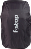 F-STOP Capa de Saco Grande Rain Cover para Tilopa/Sukha/Shinn