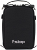 F-STOP Bolsa Insert ICU Tiny-Micro