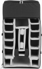 F-STOP Bolsa Insert ICU Cine Master 