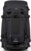 F-STOP Mochila Tilopa 50L Antracite Photo FSTOPFSTM11570