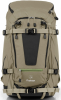 F-STOP Mochila Tilopa 50L Aloe Photo FSTOPFSTM11571