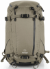 F-STOP Mochila Ajna 40L Aloe Photo FSTOPFSTM12571