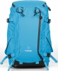 F-STOP Mochila Lotus 32L Malibu Azul Photo FSTOPFSTM13565