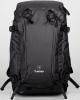 F-STOP Mochila Lotus 32L Antracite 