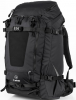 F-STOP Mochila Shinn 80L Antracite Photo FSTOPFSTM14570