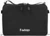 F-STOP Bolsa Insert ICU Pro Small Photo FSTOPFSTM211