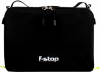 F-STOP Bolsa Insert Shallow Icu Small