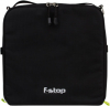 F-STOP Bolsa Insert Shallow Icu Medium  Photo FSTOPFSTM226