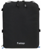 F-STOP Bolsa Insert ICU Pro Large 