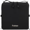 F-STOP Bolsa Insert Slope Icu Medium Photo FSTOPFSTM285