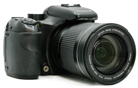 foto principal