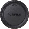 FUJIFILM Tampa de Corpo  Montagem X