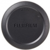 FUJIFILM Tampas traseira RLCP-001 para Objectivas XF