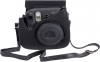 FUJI Estojo para Instax Mini 8 & 9 preto Photo FUJI11286
