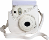 FUJI Estojo para Instax Mini 8 & 9 Branco (Descontinuado) Photo FUJI11287