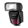 FUJI Flash TTL EF-42 Photo FUJI11444