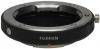 FUJIFILM Anel de Adaptação Montagem X vers M Photo FUJI11472