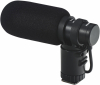 FUJI Microfone MIC-ST1 Stéreo (XE1/XE2/XS1/X100S/X20/HS50) Photo FUJI11483