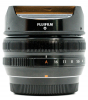 FUJIFILM XF 18mm f/2 R