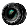 FUJI XF 35mm f/1.4 R Photo FUJI11501