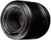FUJIFILM XF 60mm f/2.4 R Macro 