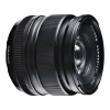 FUJI XF 14mm f/2.8 R Photo FUJI11504
