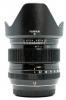 FUJI XF 14mm f/2.8 R