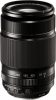 FUJI XF 55-200 f/3.5-4.8 R LM OIS Preta Photo FUJI11505