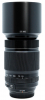 FUJI XF 55-200 f/3.5-4.8 R LM OIS