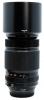 FUJI XF 55-200 f/3.5-4.8 R LM OIS
