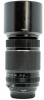 FUJI XF 55-200 f/3.5-4.8 R LM OIS (Ocasião) Photo FUJI1150511OCCAS