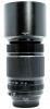 FUJI XF 55-200 f/3.5-4.8 R LM OIS