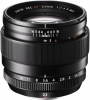 FUJI XF 23mm f/1.4 R Photo FUJI11508