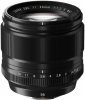 FUJI XF 56mm f/1.2 R Preta Photo FUJI11510