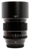 FUJI XF 56mm f/1.2 R Preta