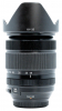 FUJIFILM XF 18-135mm f/3.5-5.6 R LM OIS WR