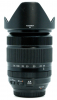FUJIFILM XF 18-135mm f/3.5-5.6 R LM OIS WR (Ocasião) Photo FUJI1151107OCCAS