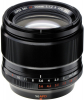 FUJI XF 56mm f/1.2 R APD Photo FUJI11512