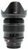 FUJI XF 16-55mm f/2.8 R LM WR