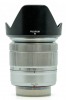 FUJI XC 16-50mm f/3.5-5.6 OIS Silver