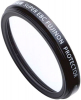 FUJIFILM Filtro de Proteção PRF-67 Diâmetro 67mm